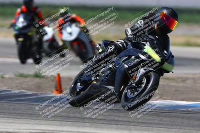 media/Jun-14-2025-Lets Ride (Sat) [[c36d48699a]]/C Group/1040am (Cotton Corners)/